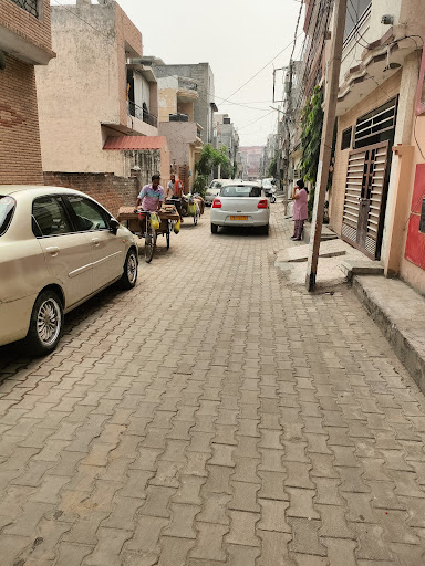 Baldev Raj General Store image