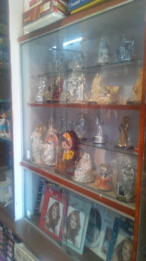 Gauri General Store image