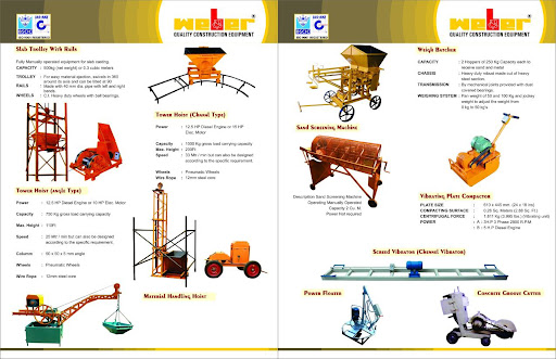 Mahima Enterprises image