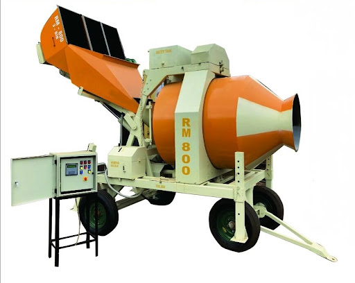 Mahima Enterprises image