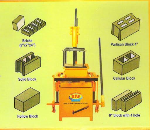 Mahima Enterprises image