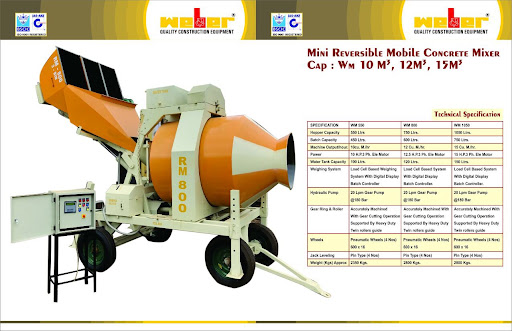 Mahima Enterprises image