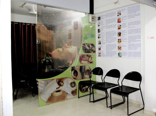 Ashtang Ayurvedic Panchakarma Hospital image