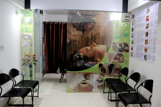 Ashtang Ayurvedic Panchakarma Hospital image