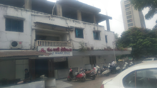 Chandramani Hospital image