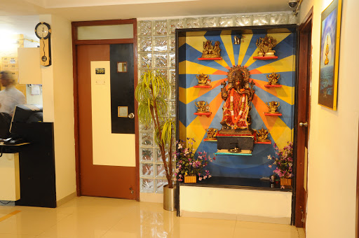Rhydhm Hospital & Diagnostic Centre image
