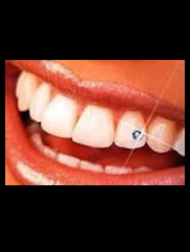 New Gujarat Hi Tech Dental Hospital image