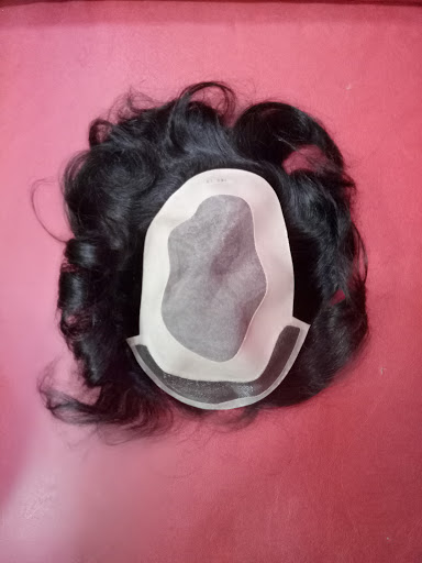 Other of The Dazzling Diva Unisex Salon