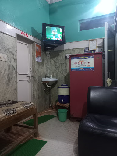 Kaushik Dental Hospital image