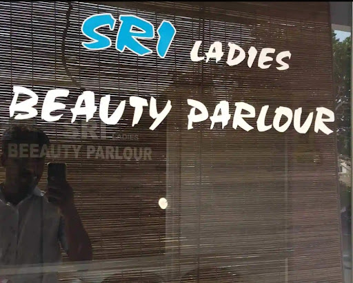 Sri Beauty Parlour image