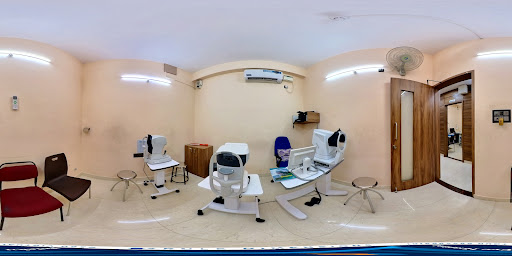 Belaku Eye Hospitals image