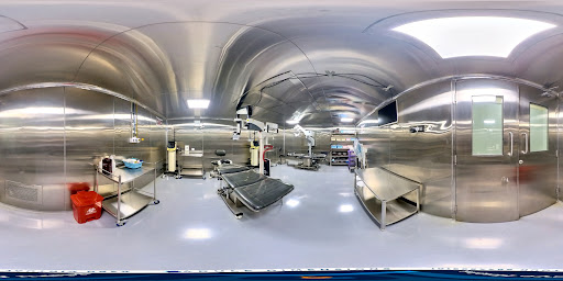 Belaku Eye Hospitals image