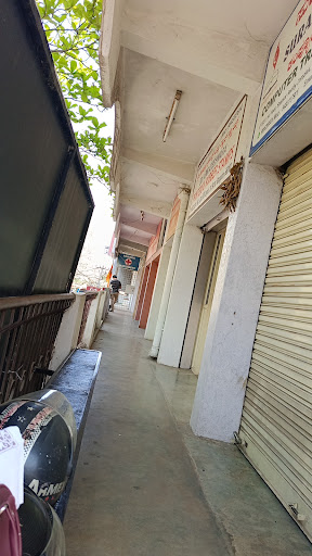 Kanaka Maternity Hospital image