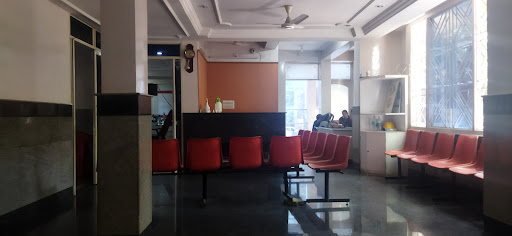 Vidya Eye Hospital image