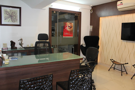 Esthetix Dental Hospital image