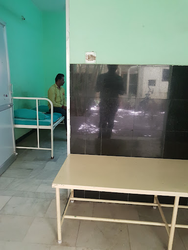 Sakthi Sugam Hospital image