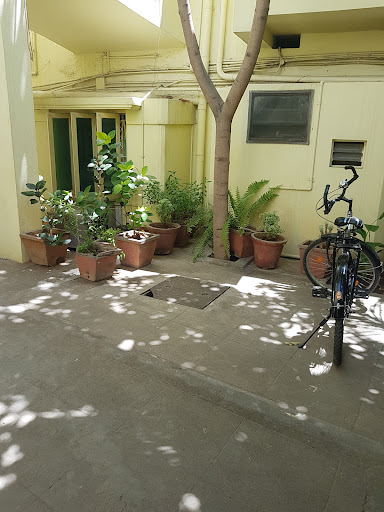 Sakthi Sugam Hospital image