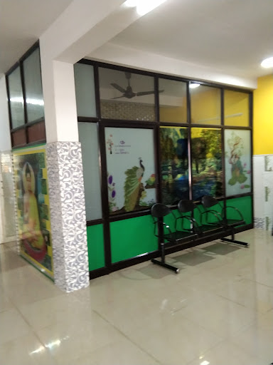 Vrindavan Ayurveda Nursing Home image