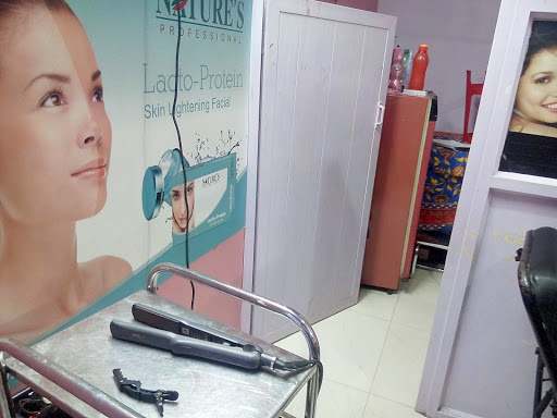 Sri Sri Beauty Parlour image
