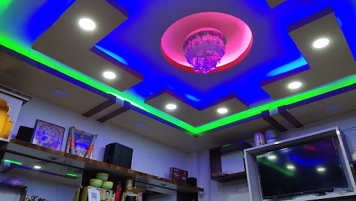 Rahul Gents Parlour image