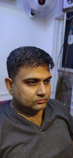 Rahul Gents Parlour image