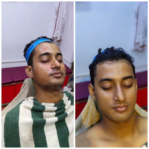 Rahul Gents Parlour image
