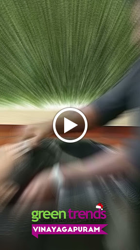 Green Trends image