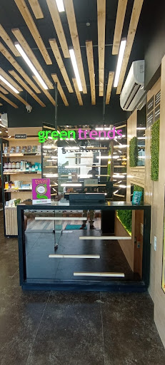 Green Trends image