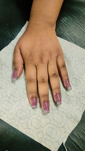 TRIPTI BEAUTY PARLOUR image