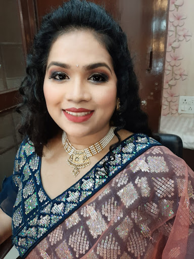 Modern Beauty Parlour image