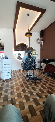 Singapore Salon image
