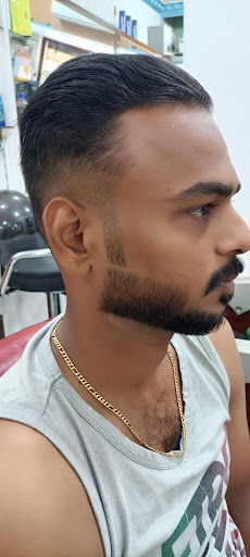 Singapore Salon image