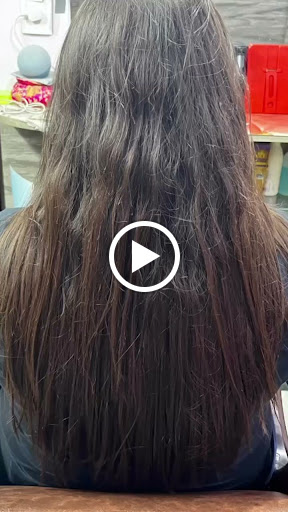 AAKANSHA BEAUTY PARLOUR image
