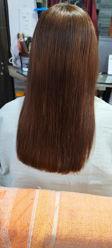 AAKANSHA BEAUTY PARLOUR image