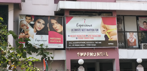Experience Slimming & Beauty Clinic image