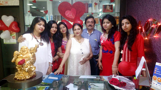 Experience Slimming & Beauty Clinic image