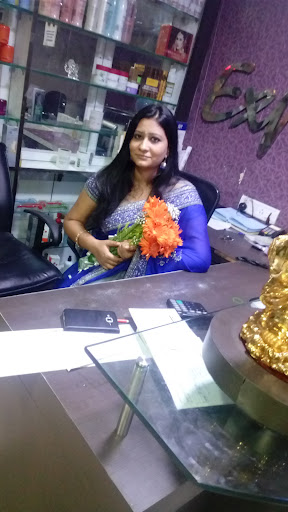 Experience Slimming & Beauty Clinic image