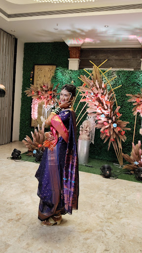 Grace beauty saloon image