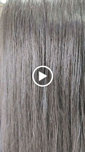 Grace beauty saloon image