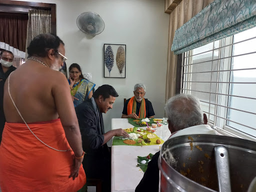 Sarvani image