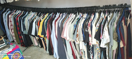 RK men image