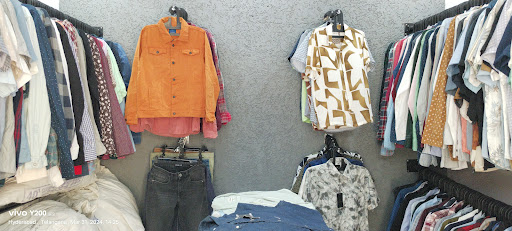 RK men image