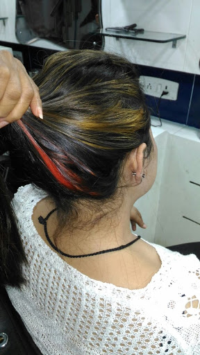 Style Studio Unisex Saloon image