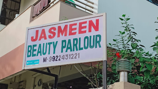 Jasmine Beauty Parlour image