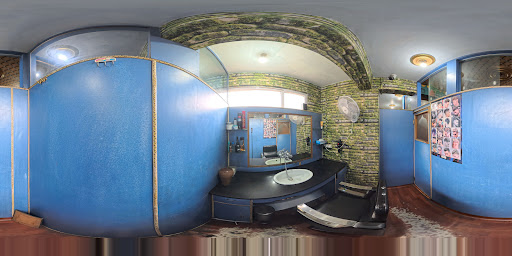 Hair Weaving Centre image