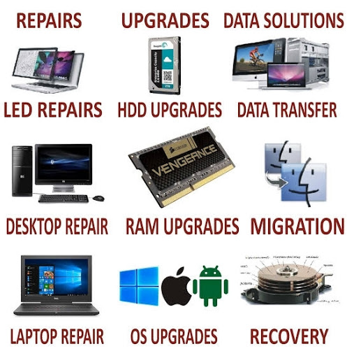 Rima image