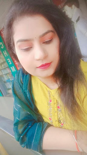 SAI BEAUTY PARLOUR image