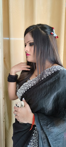 SAI BEAUTY PARLOUR image