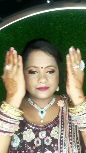 SAI BEAUTY PARLOUR image