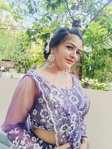 Other of Sanskriti Beauty Parlour